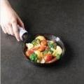 【東京インテリア家具】セラミックダイニングテーブル