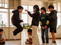 長野県「アートの手法を活用した学び」推進事業 長野県「アートの手法を活用した学び」推進事業