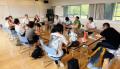 長野県「アートの手法を活用した学び」推進事業 長野県「アートの手法を活用した学び」推進事業