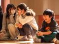 長野県「アートの手法を活用した学び」推進事業 長野県「アートの手法を活用した学び」推進事業