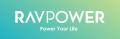 最大60％OFF【RAVPower】500円玉より少し大きい！次世