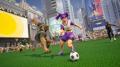 『FreeStyle Football 2』Prime オープンベータテスト
