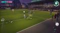 『FreeStyle Football 2』Prime オープンベータテスト