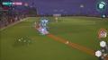 『FreeStyle Football 2』Prime オープンベータテスト