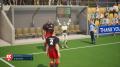 『FreeStyle Football 2』Prime オープンベータテスト