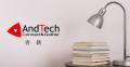 9月24日（木）AndTech　WEBオンライン「ヒューマノイ