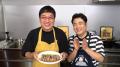 南キャン・山里亮太が料理指導に大苦戦！番組100回記