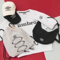PLAZAが提案する今秋のファッショントレンド。モダン