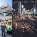 クラシカルな装いで楽しむ、軽量コンパクトな35mm AF