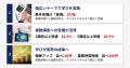 407名の受講データから見えた、HELP YOUメンバーの学