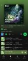 Spotify、『Pokemon Sleep』との特別コラボレーション Spotify、『Pokemon Sleep』との特別コラボレーション