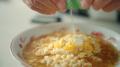 「サッポロ一番 しょうゆ味」60周年を盛り上げる！CM