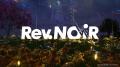 正義で、世界が壊れていく。『Rev. NOiR』2027年発売