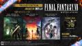 『ファイナルファンタジーVII リベレーション』2027年 『ファイナルファンタジーVII リベレーション』2027年