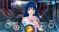 「マクロス」シリーズの名曲で遊べるリズムゲーム『歌