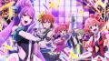 「マクロス」シリーズの名曲で遊べるリズムゲーム『歌