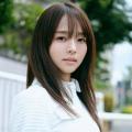 演劇組織KIMYO『ガンガラ』出演者決定！