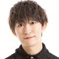 演劇組織KIMYO『ガンガラ』出演者決定！