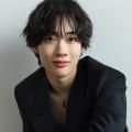 演劇組織KIMYO『ガンガラ』出演者決定！