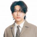 演劇組織KIMYO『ガンガラ』出演者決定！
