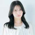 演劇組織KIMYO『ガンガラ』出演者決定！