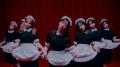 FRUITS ZIPPER、全国18都市23公演の全国ツアーが開幕 FRUITS ZIPPER、全国18都市23公演の全国ツアーが開幕