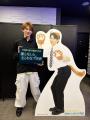 赤澤遼太郎、29歳の挑戦。苦手な“ダンス”に真正面から 赤澤遼太郎、29歳の挑戦。苦手な“ダンス”に真正面から