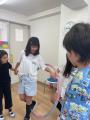 【愛知・名古屋】正解のない問いに、自分の答えを！小