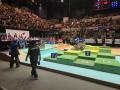 「ABUロボコン2026」にて日本代表の豊橋技術科学utf-8