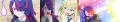 ヴァンガードの新作ミニアニメ「ごーすと・みーつ・ぎ