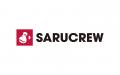 SARUCREWグループ 、Great Place To Work(R)「働きが