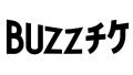 BUZZチケにて「東北アイドル初期衝動～伊達じゃないト