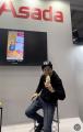登録者5.9万人のエアコン工事YouTuber、手数料「定額 登録者5.9万人のエアコン工事YouTuber、手数料「定額