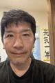 登録者5.9万人のエアコン工事YouTuber、手数料「定額 登録者5.9万人のエアコン工事YouTuber、手数料「定額