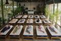 寝るだけで、222万円!? 一番よく眠れた人が勝つ、前代