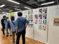 猫好きさんの祭典「にゃんだらけ21」（東京浅草）開催