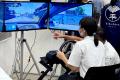 「ジョブドラフトFes2026」開催レポート ― 就活実態調