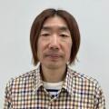 スリーシェイク、「Platform Engineering Kaigi 2026