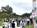 京都最大級のパンの祭典「京都パンフェスティバル in 