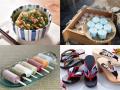 エンタメリゾート化へ向けた“県産県消プロジェクト”続 エンタメリゾート化へ向けた“県産県消プロジェクト”続