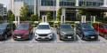 ランディット、名古屋市「Hatch Technology NAGOYA 20 ランディット、名古屋市「Hatch Technology NAGOYA 20