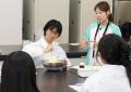 ロッテ、STEM（理系）領域のキャリア選択の可能性を広