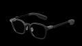 RayNeo、スマートグラス「RayNeo iO Smart Glasses」