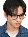 RayNeo、スマートグラス「RayNeo iO Smart Glasses」