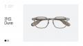 RayNeo、スマートグラス「RayNeo iO Smart Glasses」