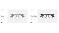 RayNeo、スマートグラス「RayNeo iO Smart Glasses」