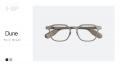RayNeo、スマートグラス「RayNeo iO Smart Glasses」