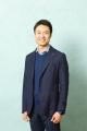 ブランディングデザイナー・西澤明洋氏が登壇　特別セ