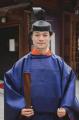 ブランディングデザイナー・西澤明洋氏が登壇　特別セ