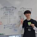 文具女子博の産学連携プロジェクト「文具のアイデアコ